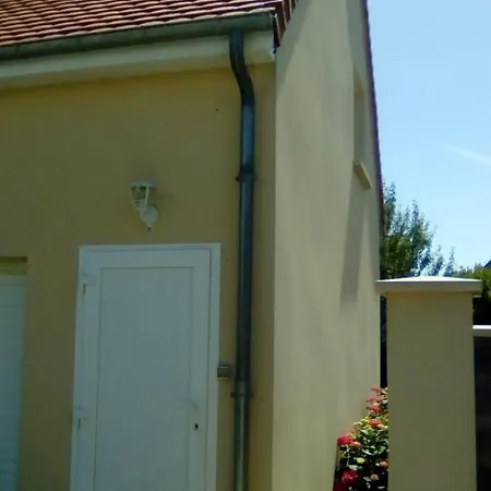 Appartamento évasion *